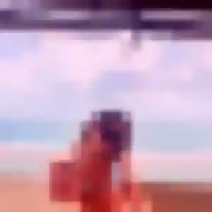 Photo de Safiya à Chartres (39 ans) - beurette gratuit