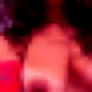 Charmante Samira, 34 ans à Chartres - la contacter