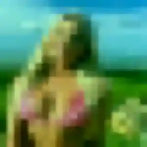 Profil de Houda à Chartrettes (40 ans) - beurette anonyme