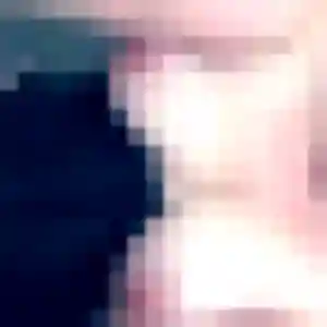 Profil de Zara à Chartrettes (33 ans) - beurette discret