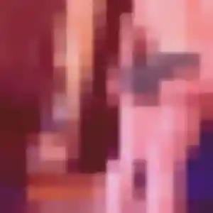 Chaima, 30 ans, cherche un beurette à Charvieu-Chavagneux