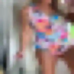 Hafsa, 34 ans, cherche un beurette à Charvieu-Chavagneux