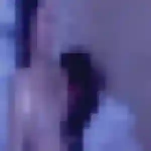 Photo de Linda à Charvieu-Chavagneux (33 ans) - beurette anonyme