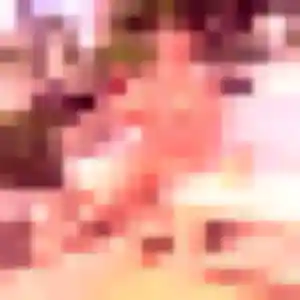 Photo de Saida à Charvieu-Chavagneux (30 ans) - beurette gratuit