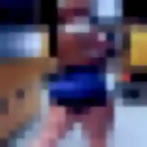Photo perso de Sonia, 30 ans à Charvieu-Chavagneux - plan discret