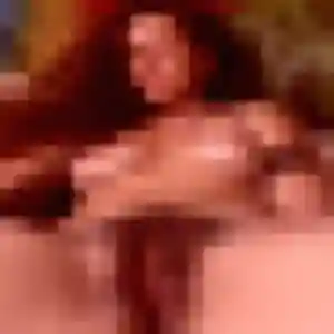 Charmante Hafsa, 29 ans à Charvonnex - la contacter
