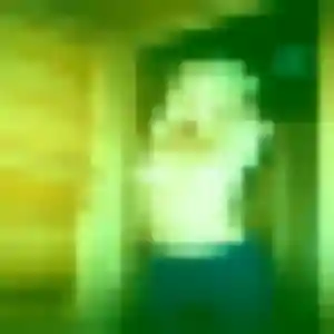 Photo de Hanane à Charvonnex (36 ans) - beurette discret