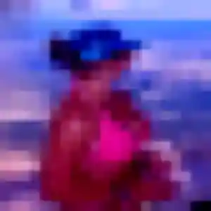 Karima (37 ans) à Charvonnex attend un beurette ce soir