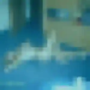 beurette à Charvonnex : photo de Meriem, 34 ans - sans engagement
