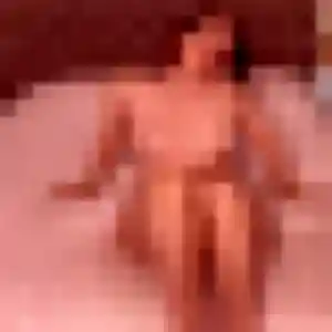 Naila, 36 ans, en ligne à Charvonnex pour une rencontre coquine