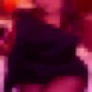 Nawal (34 ans) à Charvonnex cherche un beurette ce soir
