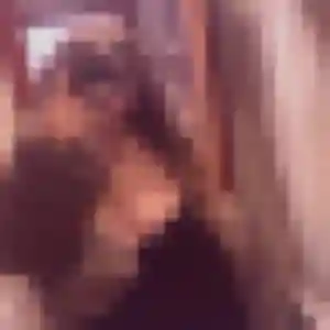 Photo de Yara à Charvonnex (25 ans) - beurette sans inscription