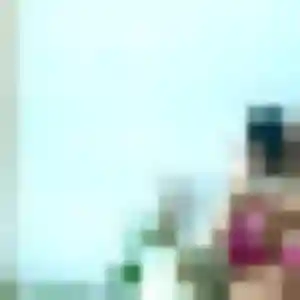 Zineb (24 ans) à Charvonnex cherche une rencontre maintenant
