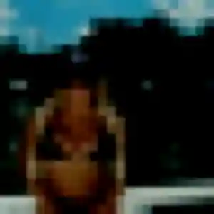 Aicha, 24 ans, cherche un beurette à Chasnais