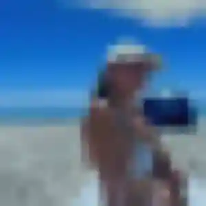 Anissa (41 ans) à Chasnais propose un beurette rapidement