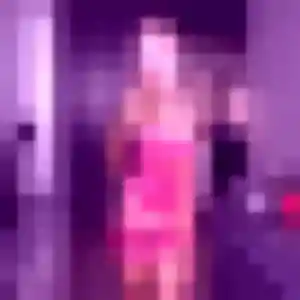 Photo de Bouchra à Chasnais (40 ans) - beurette discret