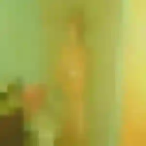 Découvre Aya, 41 ans à Chasné-sur-Illet en privé