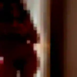 Découvre Houda, 45 ans à Chasné-sur-Illet en t'inscrivant