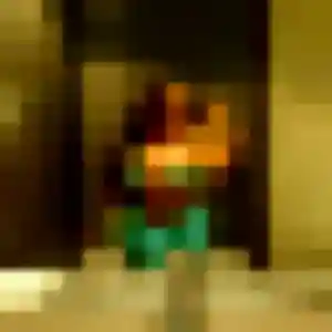 Rencontre Katia, 30 ans à Chasné-sur-Illet en privé
