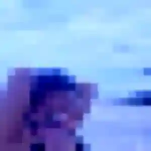 Photo privée de Kawtar, 41 ans à Chasné-sur-Illet - rencontre coquine