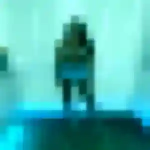 Mina, 38 ans, disponible à Chasné-sur-Illet pour un beurette