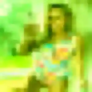 Nadia, 42 ans, disponible à Chasné-sur-Illet pour une rencontre coquine