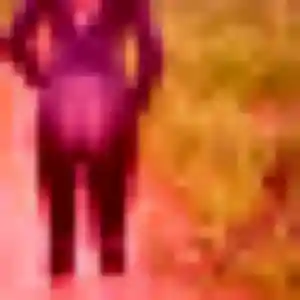 Naila, 22 ans, dispo pour beurette à Chasné-sur-Illet