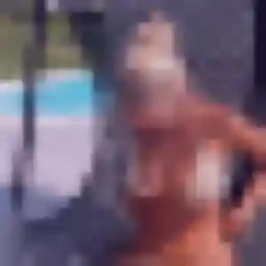 Belle Chaima, 27 ans à Chaspinhac - découvrir son profil