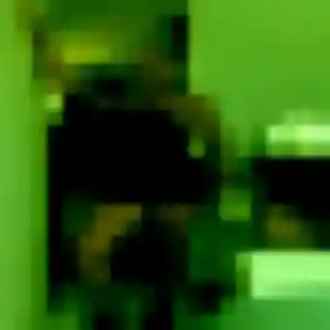 Latifa, 40 ans, en ligne à Chaspinhac pour une rencontre coquine