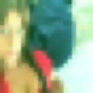 Contacte Maroua, 29 ans à Chaspinhac en t'inscrivant