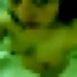 beurette à Chaspinhac : photo de Mounia, 44 ans - inscription gratuite