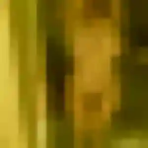 Nour, 42 ans, cherche un beurette à Chaspinhac