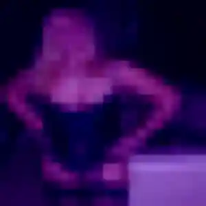 Tinhinane (41 ans) à Chaspinhac cherche un beurette rapidement