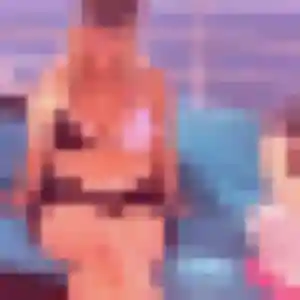 Photo de Yasmine à Chaspinhac (24 ans) - beurette discret