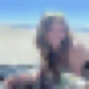Photo sexy de Maroua, 43 ans à Chaspuzac - plan discret