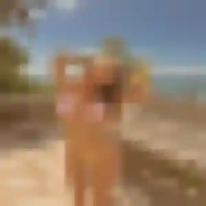 beurette à Chaspuzac : photo de Meriem, 39 ans - sans engagement