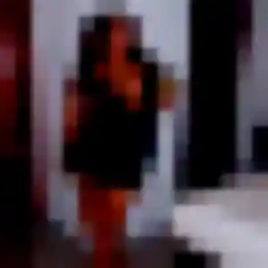 Zara de Chaspuzac, 44 ans - beurette en toute liberté