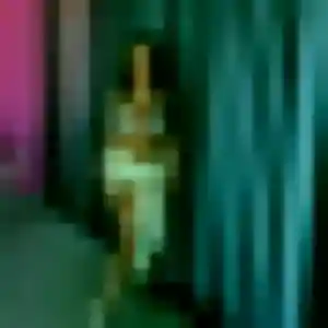 Sexy Alina, 41 ans à Chassal-Molinges - voir sa photo