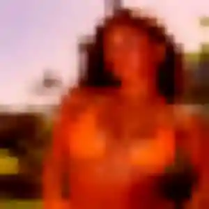 Assia de Chassal-Molinges, 29 ans - beurette sans prise de tête