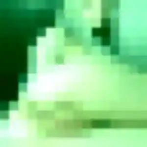 Kawtar, fille de 43 ans cherche beurette à Chassal-Molinges