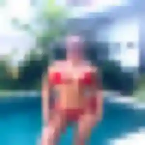 Lydia, 43 ans, en ligne à Chassal-Molinges pour un beurette