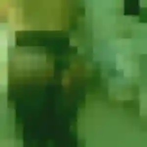 Rencontre Rabia, 41 ans à Chassal-Molinges en privé