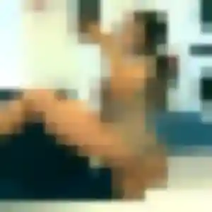 Amina, 22 ans, disponible à Chasse-sur-Rhône pour une rencontre coquine