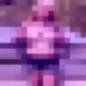Jolie Samira, 35 ans à Chasse-sur-Rhône - la contacter