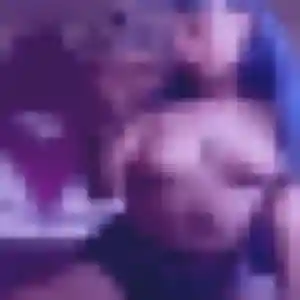 Contacte Yara, 44 ans à Chasselay en privé