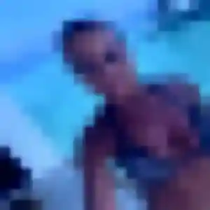 Photo exclusive de Zara, 45 ans à Chasselay - rencontre coquine