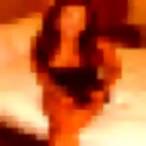 Alina (30 ans) à Chassemy cherche un beurette maintenant