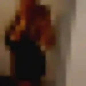 Lila (42 ans) à Chassemy propose une rencontre aujourd'hui