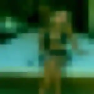Maya, 38 ans, cherche un beurette à Chassemy