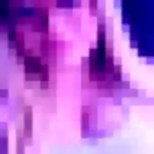 Photo exclusive de Lydia, 24 ans à Chassenard - rencontre sans lendemain